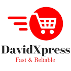 Thedavidxpress