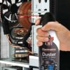 Dust-Off Disposable Duster Cleaner