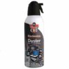 Dust-Off Disposable Duster