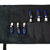 Camp Hunting Knife Set - Image 4