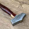 Custom HandCraft Hammer - Image 3