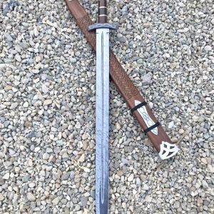 Northman Viking Sword