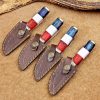 Skinner Knives Set - Image 5