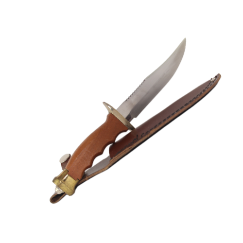 Hunting Knives