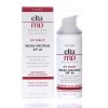 EltaMD UV Daily Tinted Broad Spectrum SPF 40, 1.7 Oz - Image 2