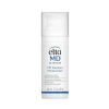 EltaMD PM Therapy Facial Moisturizer, 1.7 Oz