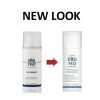 EltaMD PM Therapy Facial Moisturizer, 1.7 Oz - Image 6