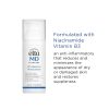 EltaMD PM Therapy Facial Moisturizer, 1.7 Oz - Image 5