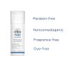 EltaMD PM Therapy Facial Moisturizer, 1.7 Oz - Image 4
