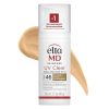 EltaMD UV Clear Tinted Face Sunscreen SPF 46 – 1.7 oz