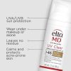 EltaMD UV Clear Tinted Face Sunscreen SPF 46 – 1.7 oz - Image 6