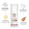 EltaMD UV Clear Tinted Face Sunscreen SPF 46 – 1.7 oz - Image 2