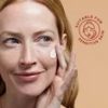 EltaMD UV Clear Tinted Face Sunscreen SPF 46 – 1.7 oz - Image 3
