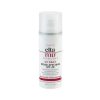 EltaMD UV Daily Tinted Broad Spectrum SPF 40, 1.7 Oz - Image 3
